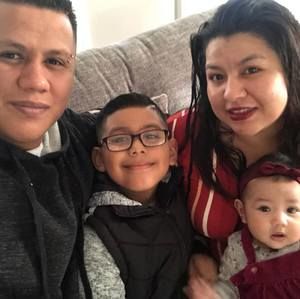 Meet your Posher, Marco